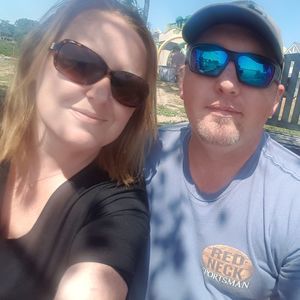 Meet your Posher, Mel